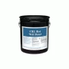CRL CRL30705 Hot Melt Butyl 5 Gallon Pail -Hardware store CRL30705 105511