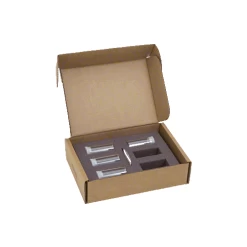 Super Spacer DTK1 Desiccant Activity Test Kit