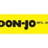 Don Jo 1407-605 1407 Wall Stop