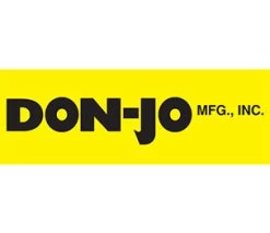 Don Jo 1407-605 1407 Wall Stop