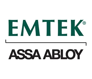 Emtek 230533MB Style # 3 30" Double Towel Bar, Medium Bronze Finish 3 Emtek 230533MB Style # 3 30" Double Towel Bar, Medium Bronze Finish