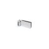 CRL FA044CH Chrome Free Swinging Offset Pivot Hinge 2 CRL FA044CH Chrome Free Swinging Offset Pivot Hinge -Hardware store FA044CH 9082 4