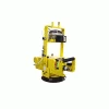 CRL FL1HV11DCS Wood's Powr-Grip DC Powered 175 Series Flat Lifter -Hardware store FL1HV11ACS 53298