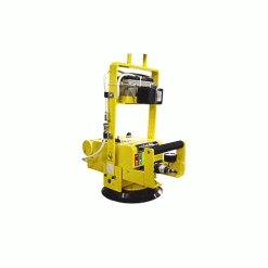 CRL FL1HV11DCS Wood's Powr-Grip DC Powered 175 Series Flat Lifter