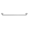Deltana GB36U32D 36" Center To Center Straight Grab Bar With Concealed Screw Stainless Steel