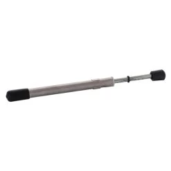 CRL HMC035 Door Pressure Gauge