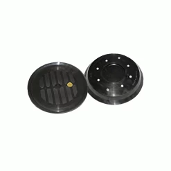 CRL HV11 Wood's 10" Replacement Pad Only