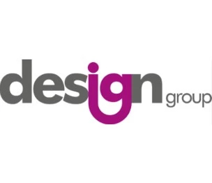 IG DESIGN GROUP AMERICAS INC IG164988 35SQFT Contem XMAS Wrap 3 IG DESIGN GROUP AMERICAS INC IG164988 35SQFT Contem XMAS Wrap