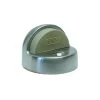 H.B. Ives FS438 US10 1 3/8" FS438 Floor Dome Stop, Satin Bronze -Hardware store IVESFS438