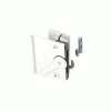 CRL KDEX134HW White Replacement Handle For KDEX134 Screen Door 2 CRL KDEX134HW White Replacement Handle For KDEX134 Screen Door -Hardware store KDEX134HW 68015