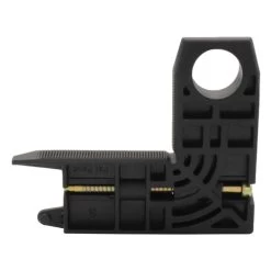 CRL KDEX20C Sliding Screen Door Corner Insert For KDEX20 Series KD Screen Doors