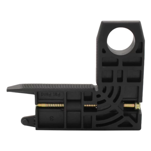 CRL KDEX20C Sliding Screen Door Corner Insert For KDEX20 Series KD Screen Doors 3 CRL KDEX20C Sliding Screen Door Corner Insert For KDEX20 Series KD Screen Doors