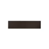 CRL KP8X3410B 8" X 34" Oil Rubbed Bronze Kick Plate 1 CRL KP8X3410B 8" X 34" Oil Rubbed Bronze Kick Plate -Hardware store KP8X3410B 96925