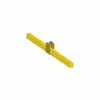 CRL LB4CS0BA Wood's MT Center Spool Lift Bar Bolt-On Adapter -Hardware store LB4CS0BA 53310