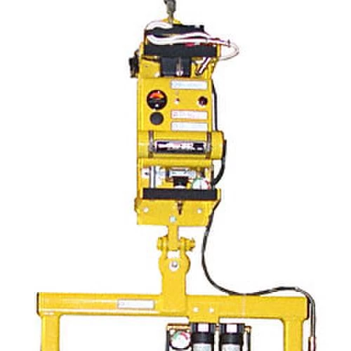 CRL LB5MB0 Wood's Vacuum Package Mounting Bar 3 CRL LB5MB0 Wood's Vacuum Package Mounting Bar