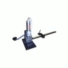 CRL MBKP1 Air Powered Muntin Clip Punch 1 CRL MBKP1 Air Powered Muntin Clip Punch -Hardware store MBKP1 5103