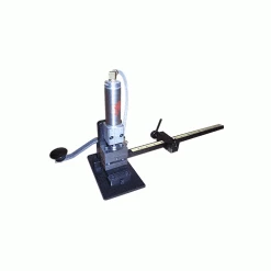 CRL MBKP1 Air Powered Muntin Clip Punch