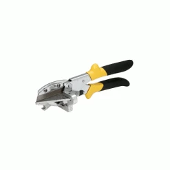 CRL MC80N Adjustable Multi-Cutter Tool