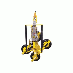 CRL MR49AC Wood's Powr-Grip 500 Pound Manual Rotator