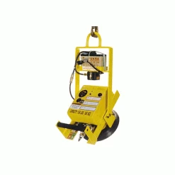 CRL MT1HV11DC Wood's Powr-Grip Manual Tilter 150