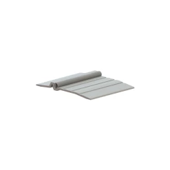 Hager 003788 520S 60" GLD NEOPRENE