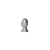 Hager 033522 1717 5" US5 - Acorn Decorator Tip Heavy Weight -Hardware store MjE4MjcxLzAvbWFzdGVy