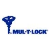 Mul-T-Lock 51102407 264S-HD2-09-HRC-S -Hardware store Mul T Lock 2