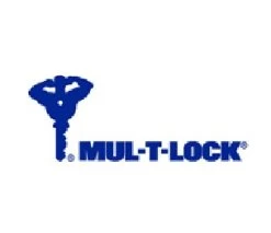 Mul-T-Lock 58200153 264S-HD1-26-HRC-S