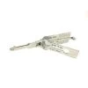Original Lishi OL-CY24R-2021-AG Auto Lock Picking Tool -Hardware store OL CY24R 2021 AG 1 20220228 231910.621