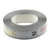 CRL P7928 Replacement Tape For The Left Hand Cut-Off Gauge -Hardware store P 7928 dkh1