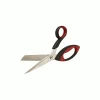 CRL P8377 Euro Screen Shears -Hardware store P8377 67934