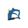 CRL PD9 Diamond Point Driver For #1 Points 2 CRL PD9 Diamond Point Driver For #1 Points -Hardware store PD9 77547