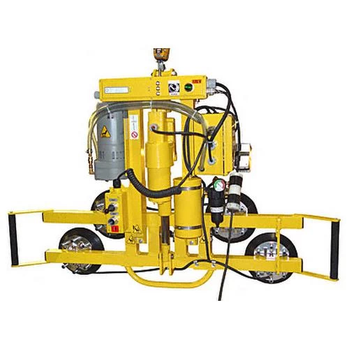 CRL PT410AC Wood's Powr-Grip Windshield Power Tilter 3 CRL PT410AC Wood's Powr-Grip Windshield Power Tilter