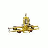 CRL PT4HV11A1RS Wood's Powr-Grip Air Powered Tilter 600 Series 2 CRL PT4HV11A1RS Wood's Powr-Grip Air Powered Tilter 600 Series -Hardware store PT4HV11A1RS 61993