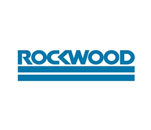 Rockwood 853.32D WIRE PULL US32D COMPLETE W/ FASTENERS 3 Rockwood 853.32D WIRE PULL US32D COMPLETE W/ FASTENERS