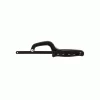 Stanley ST20807 10" Mini Hacksaw -Hardware store ST20807 25591
