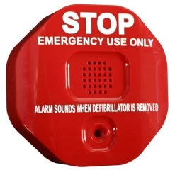 STI STI-6205 Enclosures And Covers