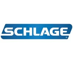 Schlage Commercial ALX50PD-OME-613-47267042-47267101 ALX50P Omega Entrance/Office Lock, Oil Rubbed Dark Bronze