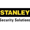Stanley Security CEFBB179-54 4-1/2X4 10 Electrified Hinge Satin Bronze Clear Coated 2 Stanley Security CEFBB179-54 4-1/2X4 10 Electrified Hinge Satin Bronze Clear Coated -Hardware store Stanley Security Solutions 4