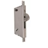 Adams Rite MS1847-630 NARROW STILE DEADLOCK 630 Stainless Steel -Hardware store U000490 usn