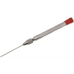 HPC EZ-6 CHANGEABLE HEAD KEY EXTRACTOR SET