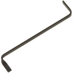HPC U004792 RIGID TENSION TENSION WRENCH 2-1/4"