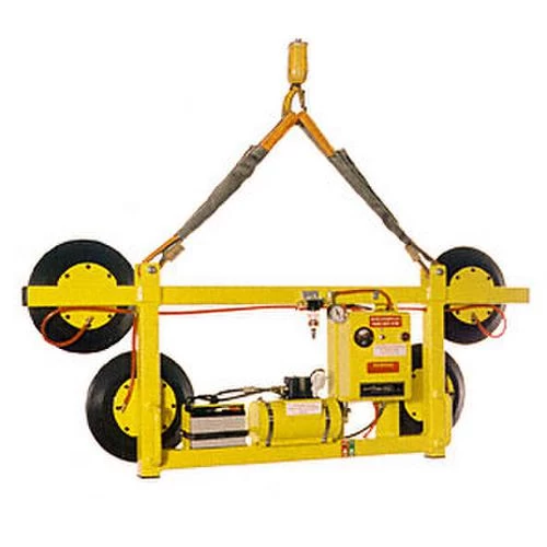 CRL VL411LDC Wood's Powr-Grip Vertical Lifter 700 3 CRL VL411LDC Wood's Powr-Grip Vertical Lifter 700