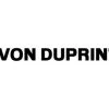 Von Duprin 6211AL32DEB Fail Secure 24V DC Electric Strike With Entry Buzzer 630 Satin Stainless Steel Finish -Hardware store Von20Duprin