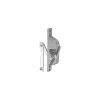 CRL WCM464 Jalousie Window Or Door Operator For Superior - 4" Arm Dimension 2 CRL WCM464 Jalousie Window Or Door Operator For Superior - 4" Arm Dimension -Hardware store WCM464