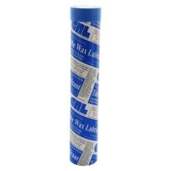 CRL WS140 Tube Wax Lubricant