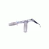 CRL WT2000 Window De-Glazing Tool -Hardware store WT2000 609