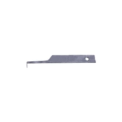 CRL WT2002 Left Hand Replacement Blade For The WT2000