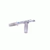 CRL WT2003 Replacement Handle For The WT2000 -Hardware store WT2003 612