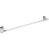 Paradise 64126 Shangri-La - Single Towel Bar - 18" - Chrome -Hardware store cd9671c3459f402fc3f5d37db8443819 3